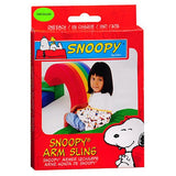 Scott Specialties, Scott Snoopy Arm Sling Medium, 1 Each