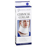 Bsn-Jobst, Fla Orthopedics Foam Universal Cervical Collar, 1 each