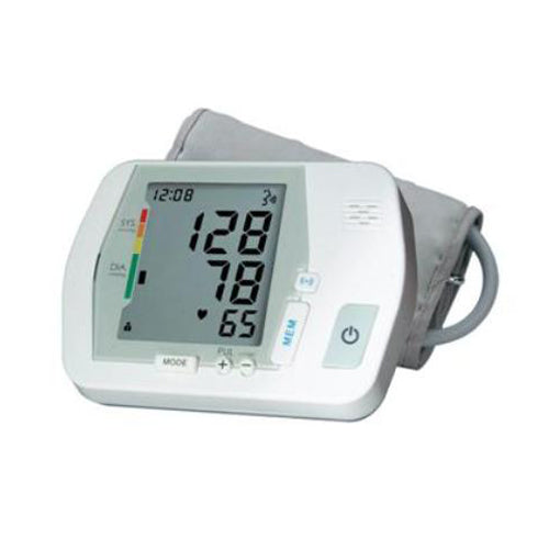 Automatic Talking Blood Pressure Monitor each By Naturespirit