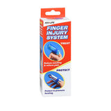 Acu-Life Finger Injury System 1 each By Acu-Life