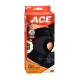 3M, Ace Moisture Control Knee Support, Large 1 each