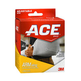 Ace, Ace Arm Sling, 1 each