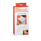 Therall, Therall Moist Heat Pad, 1 each