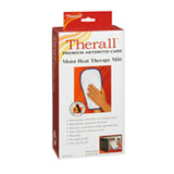Thera Therall Moist Heat Therapy Mitt 1 each by Jobst