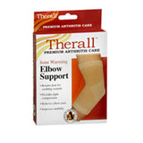 Therall Joint Warming Elbow Support Small 1 each by Jobst