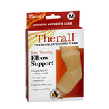 Therall Joint Warming Elbow Support Medium 1 each by Jobst