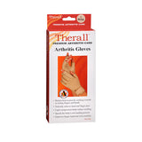 Therall Premium Arthritis Gloves Large Size 1 each By Therall