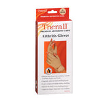Therall Arthritis Gloves X-Large 1 each By Therall
