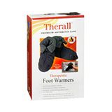 Therall Therapeutic Foot Warmers Small 1 each by Jobst
