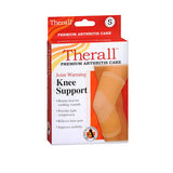 Therall, Therall Joint Warming Knee Support, Small 1 each