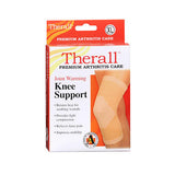 Therall Joint Warming Knee Support X-Large X-LARGE 1 each By Therall