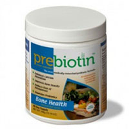 Regularity Proprietary Blend 7.05 Oz By Prebiotin