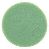 Glycerine Cream Soap 3.5 Oz by Sappo Hills