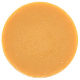 Glycerine Cream Soap 3.5 Oz by Sappo Hills
