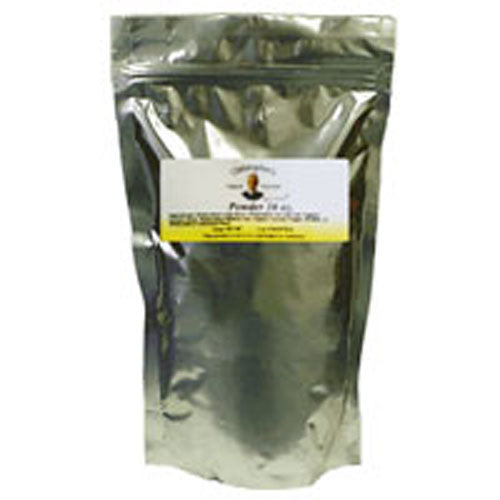 Panc Tea Powder 16 oz By Dr. Christophers Formulas