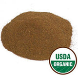 Fo-Ti Root Powder Cured Organic 1 lb By Starwest Botanicals