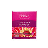 Laundry Powder Citrus 10 LB By Bio Kleen