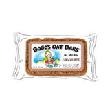 All Natural Bar 3 Oz by Bobo's Oat Bars