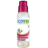Ecological Stain Remover 6.8 OZ By Ecover