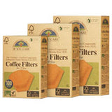 Coffee Filters # 4 100 CT By If You Care