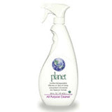 All Purpose Spray Cleaner 22 OZ by Planet Inc.