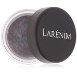 Eye Color SilverWear 1 GRAMS by Larenim