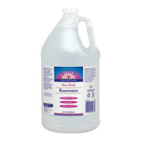 Rosewater 1 GALLON By Heritage Store