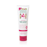 1000 Roses Soothing Body Lotion 32 Oz By Andalou Naturals