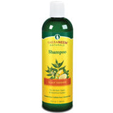 TheraNeem Naturals, Shampoo Scalp Therapy, Peppermint 12 OZ