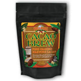 Cacao Brew 8 OZ By FunFresh Foods