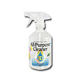 All Purpose Cleaner 17 Oz By Spring Drops