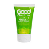 Good Clean Love, Personal Lubricant, Almost Naked 4 oz