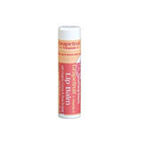 Lip Balm Grape Fruit .25 OZ(case of 12) By Soothing Touch