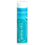Soothing Touch, Lip Balm, Peppermint .25 OZ(case of 12)