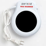Wax Warmer 120 Volt, 1 Ct By Parissa