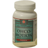 Motion Powder 50 gms By OHCO (Oriental Herb Company)