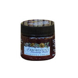 Herbal Calendula Cream 1 oz By ARBORDOUN