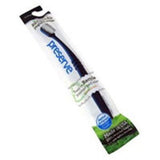 Adult Toothbrush Mail-Back Soft 1 pc By Preserve