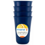 Everyday Cup Midnight Blue 16 oz By Preserve
