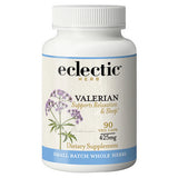 Eclectic Herb, Valerian sitchensis, 90 Caps