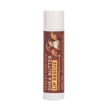 Desert Essence, Lip Rescue Ultra Hydrating Shea Butter, 0.15 Oz