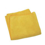 Cleaning Cloth for Bathroom 2 COUNT By E-Cloth