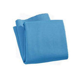 Glass and Polishing Cloth 1 COUNT By E-Cloth