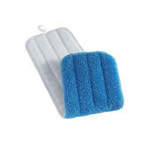 Deep Cleaning Mop Head 1COUNT By E-Cloth