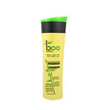 Conditioner Strength and Shine 10.14 OZ By Boo Bamboo