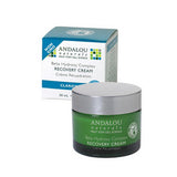 Andalou Naturals, Argan Stem Cell Recovery Cream, 1.7 Oz