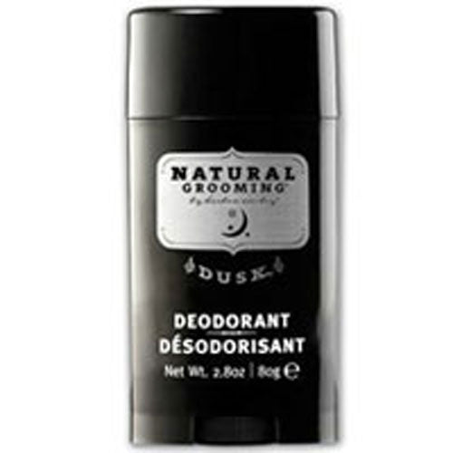 Natural for Her Deodorant Blossom 2.8 oz By Herban Cowboy