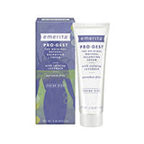 Emerita, Pro-Gest Cream With Lavender, 4 OZ