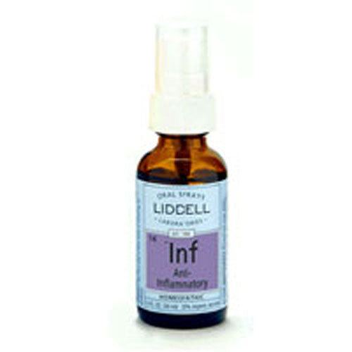 Joint + Tendon 1 Oz By Liddell Laboratories