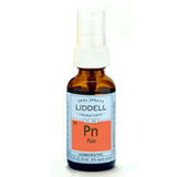 Pain Relief 1 OZ By Liddell Laboratories